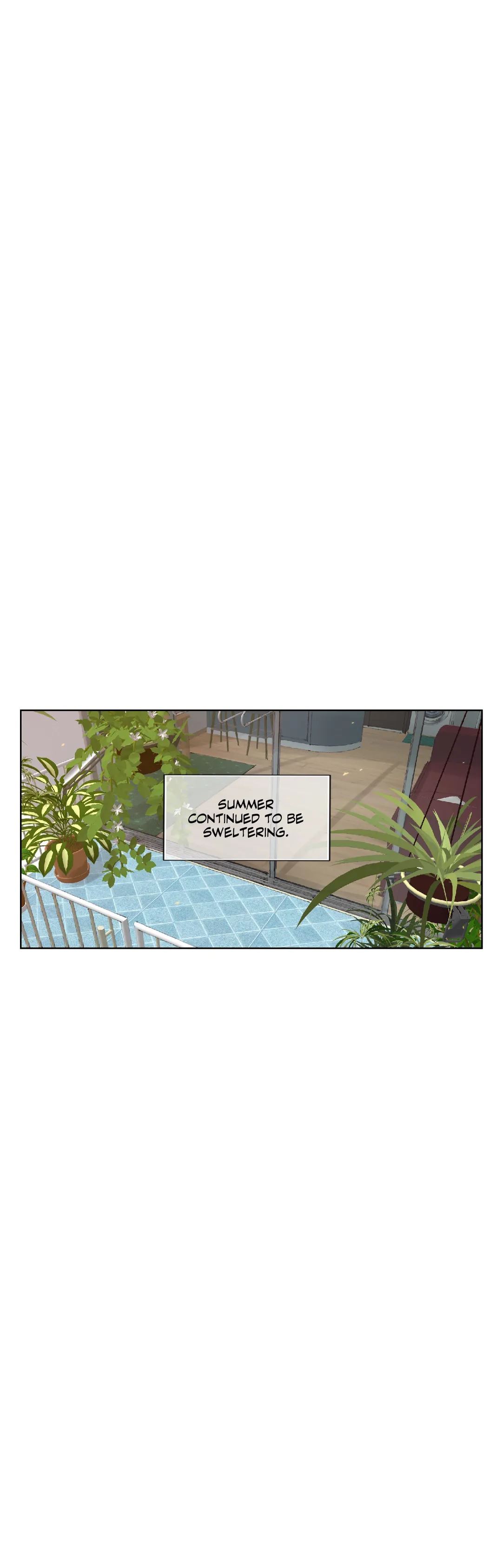 Devil Drop Chapter 19 image 2