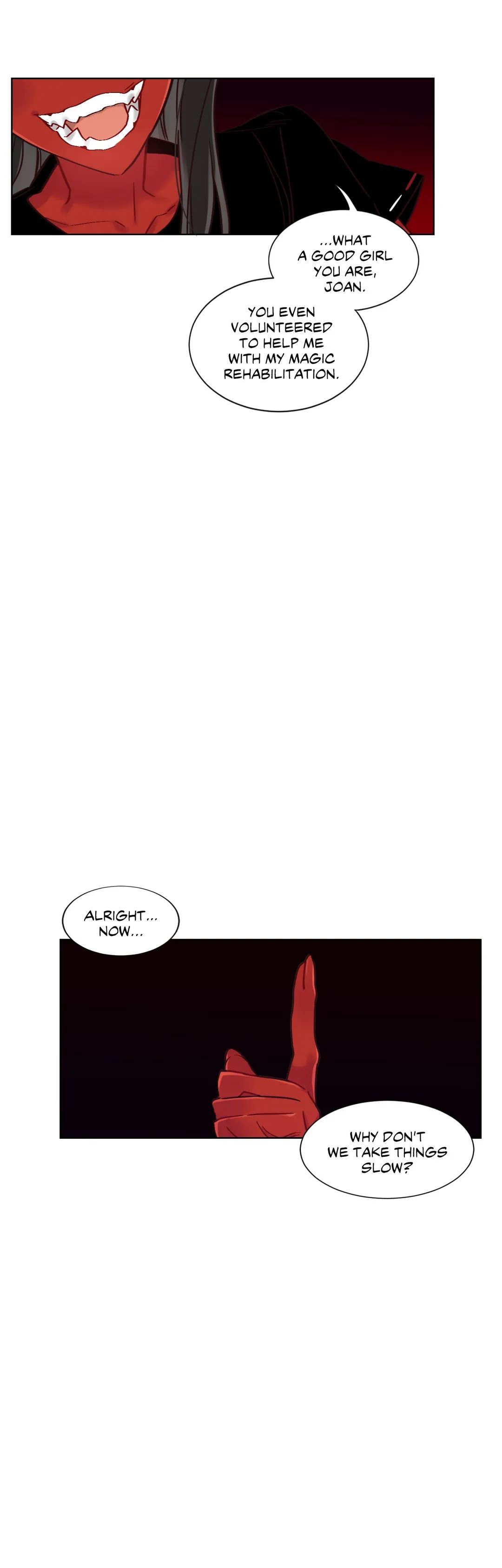 Devil Drop Chapter 19 image 29