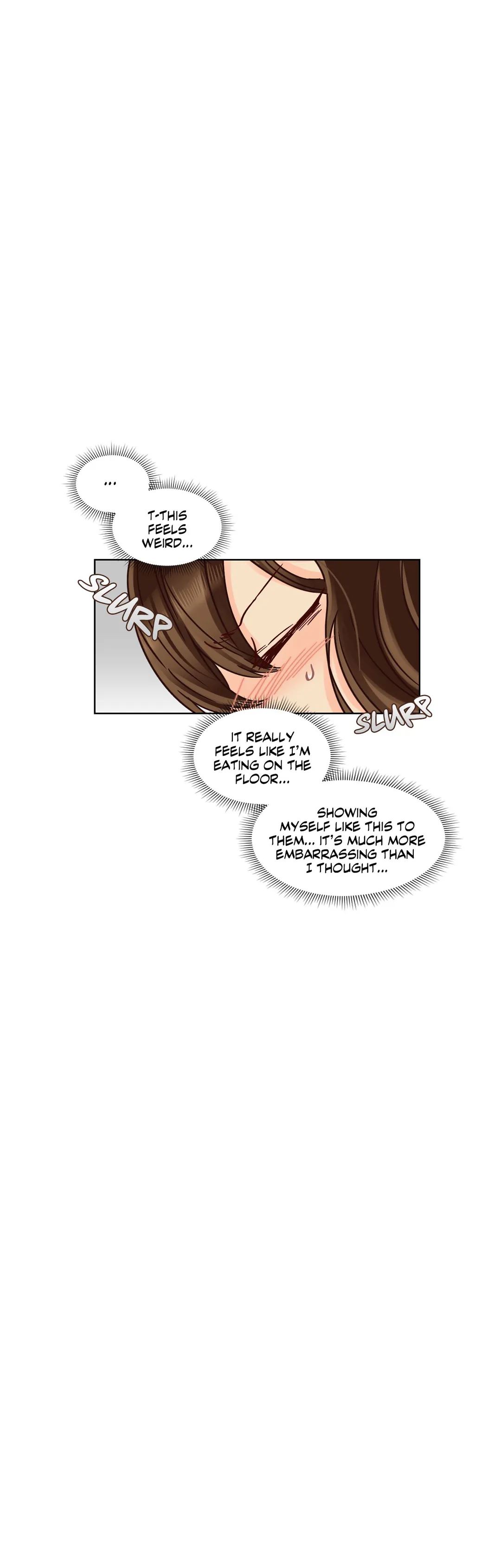 Devil Drop Chapter 19 image 32