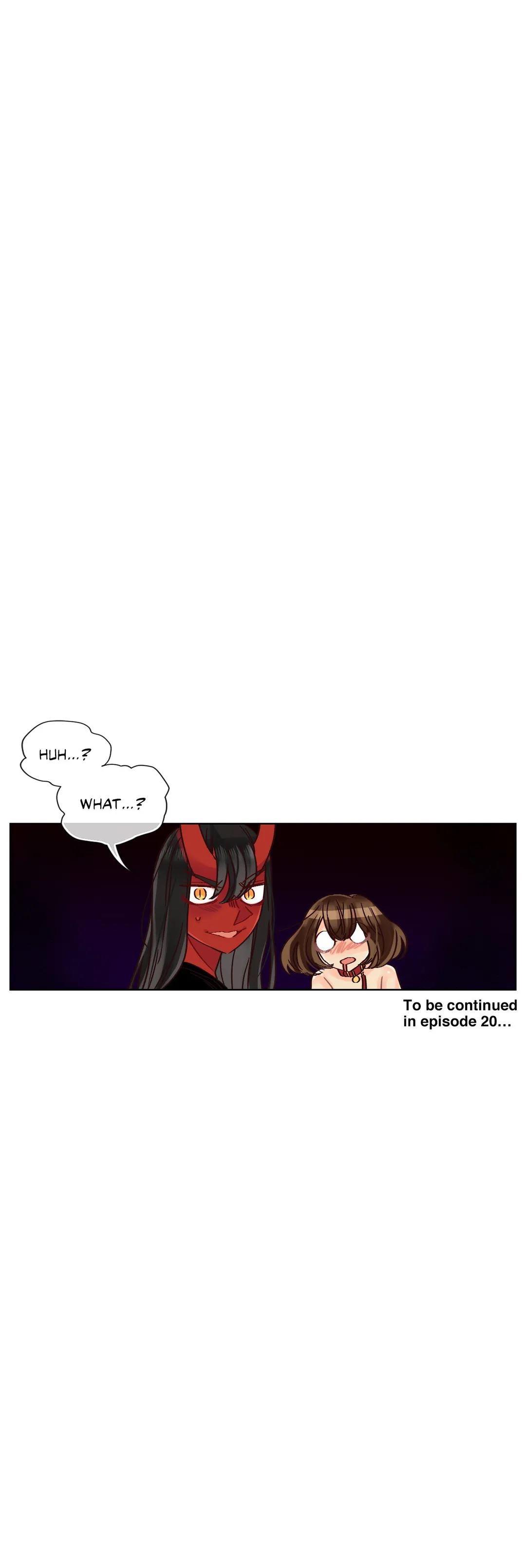 Devil Drop Chapter 19 image 36