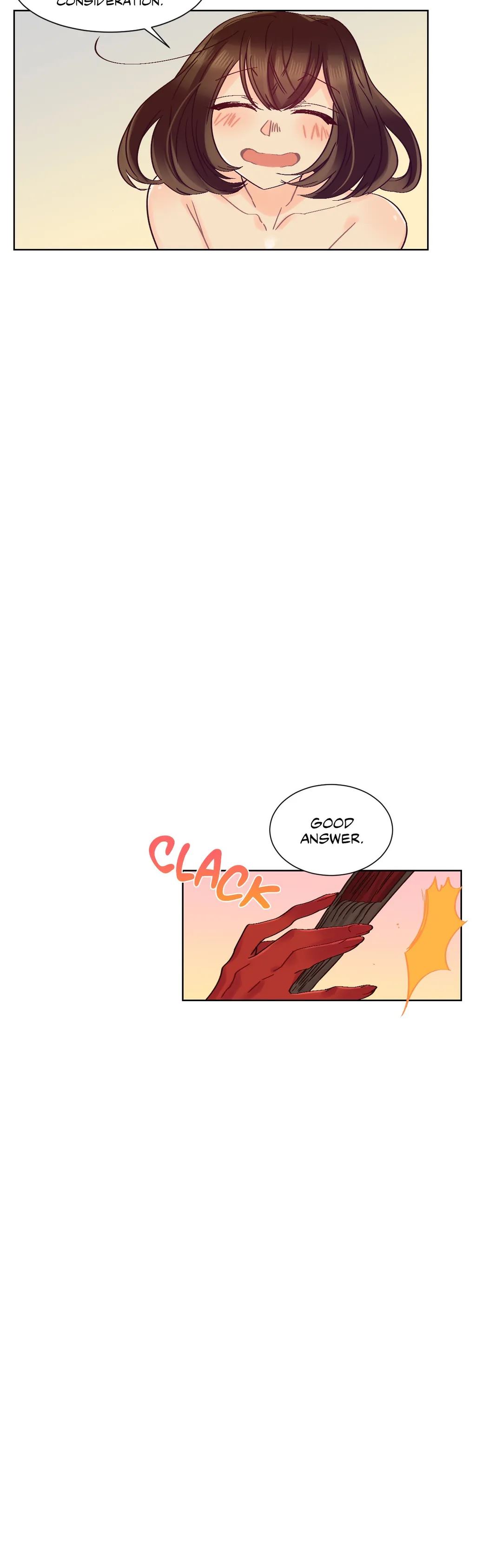 Devil Drop Chapter 19 image 6