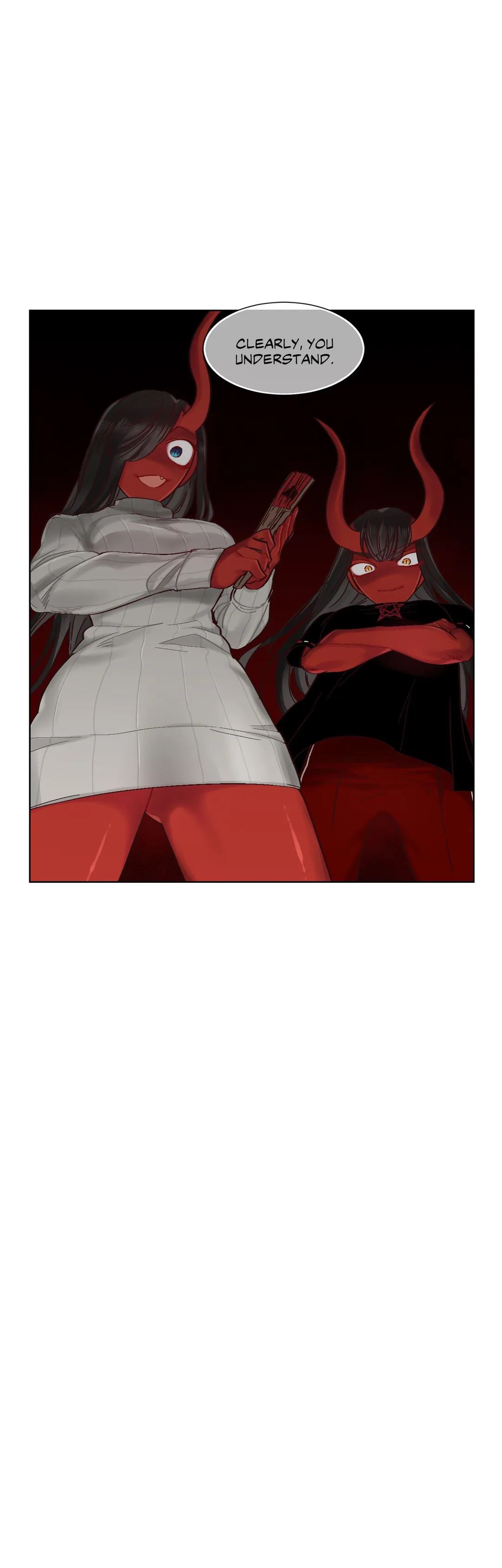 Devil Drop Chapter 19 image 7