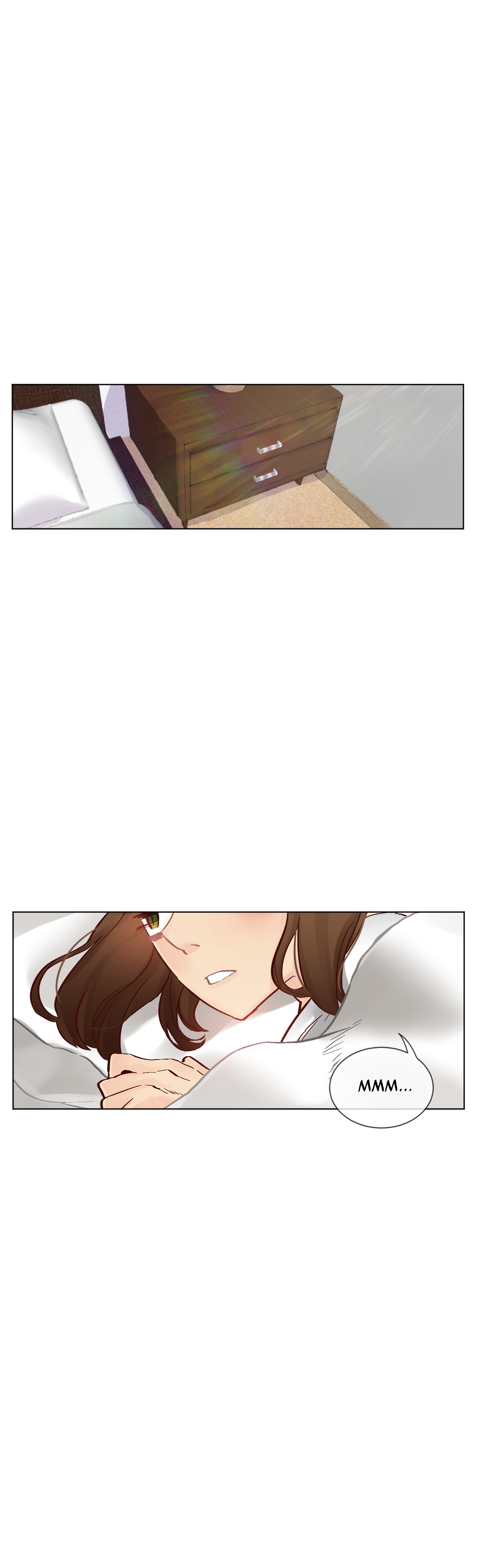 Devil Drop Chapter 2 image 0