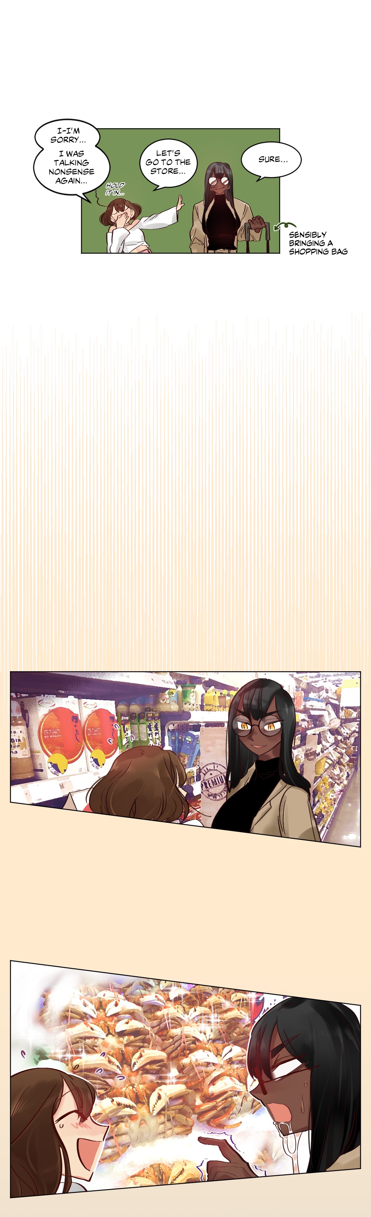 Devil Drop Chapter 2 image 16