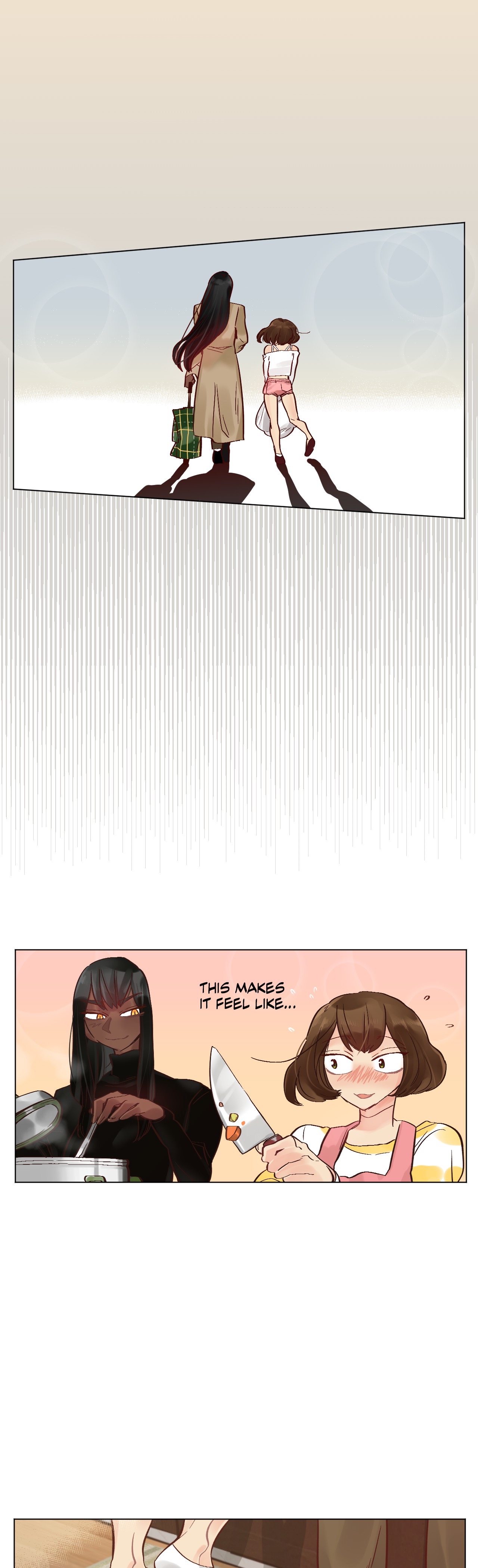 Devil Drop Chapter 2 image 17