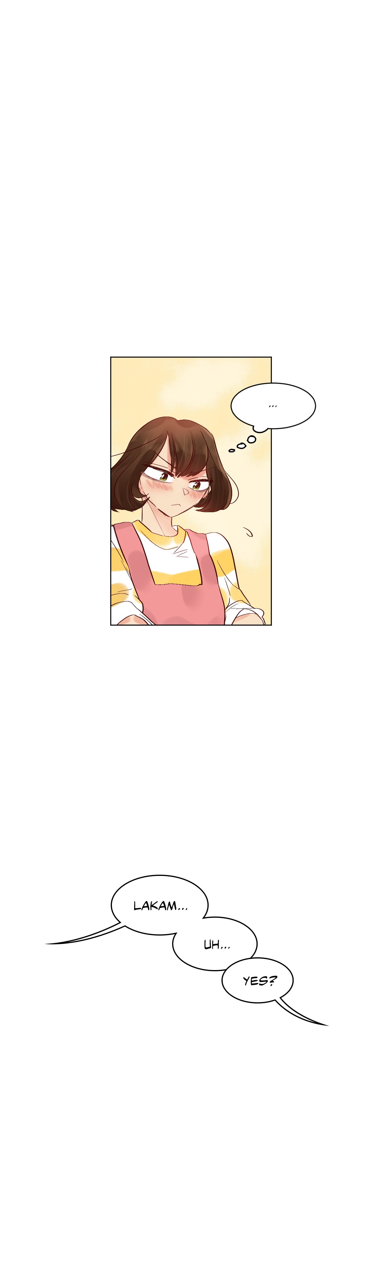 Devil Drop Chapter 2 image 19