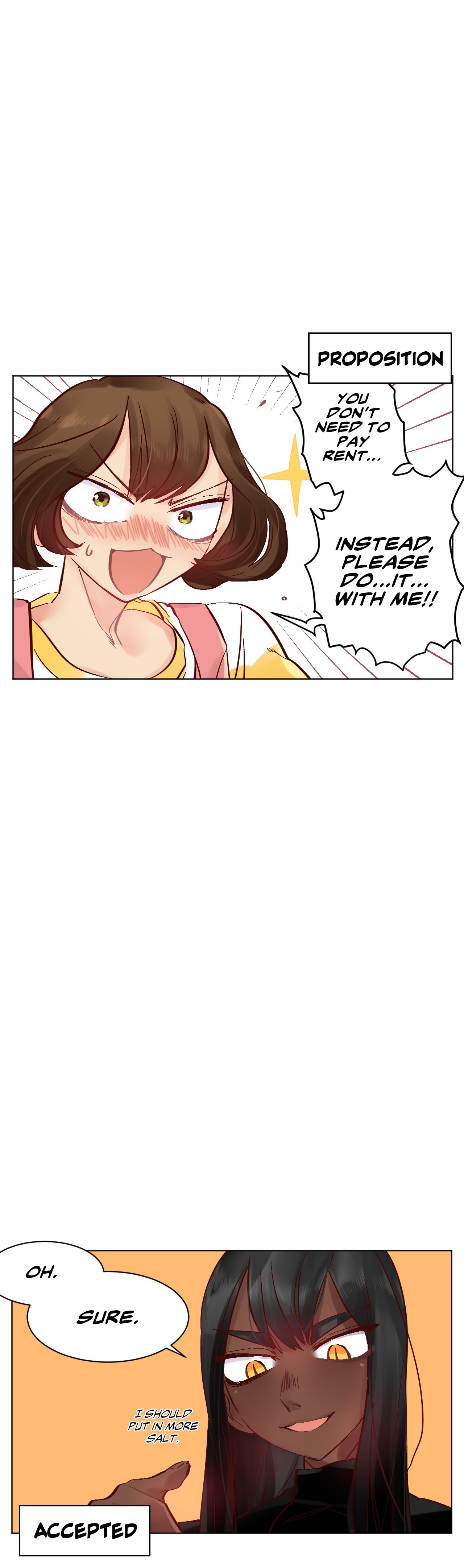 Devil Drop Chapter 2 image 20