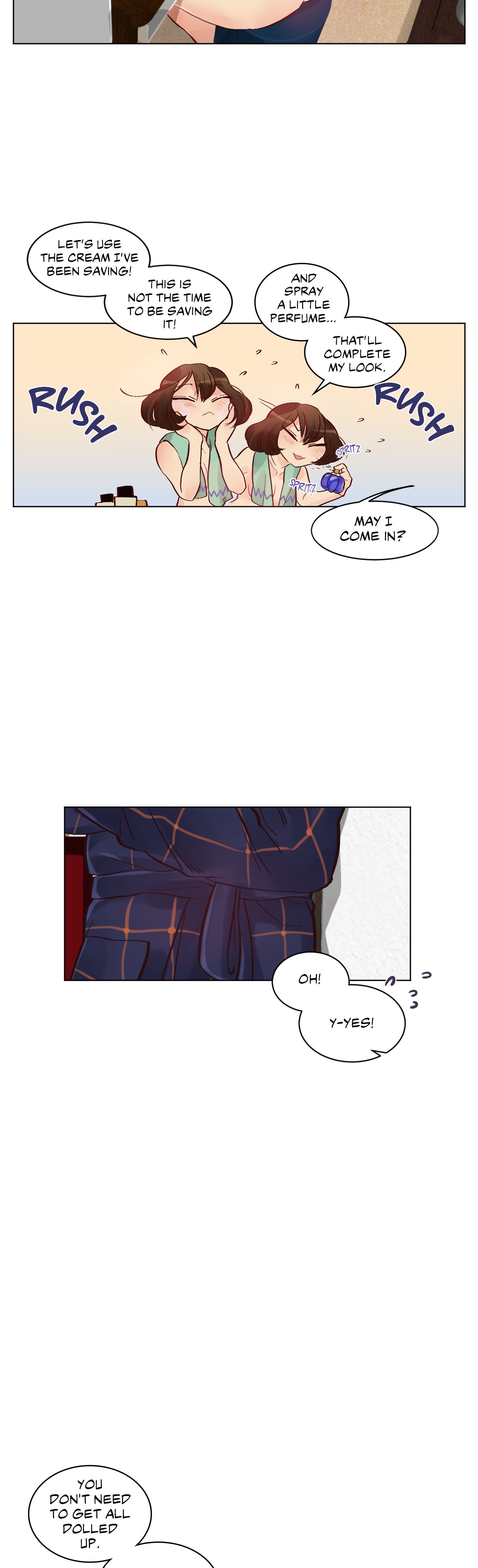 Devil Drop Chapter 2 image 24