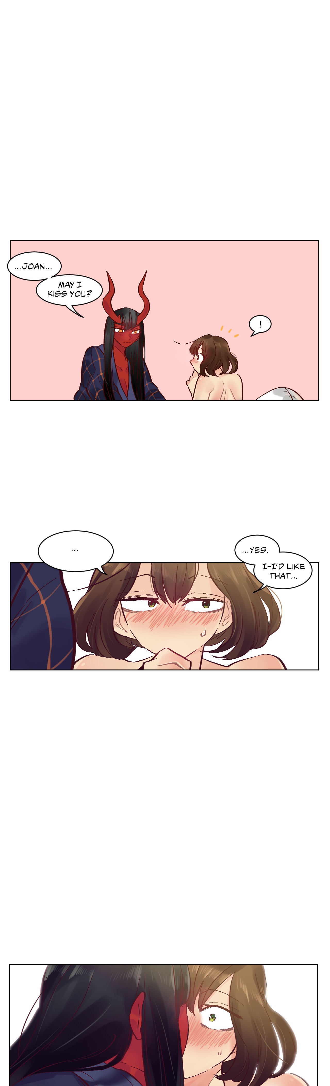 Devil Drop Chapter 2 image 26