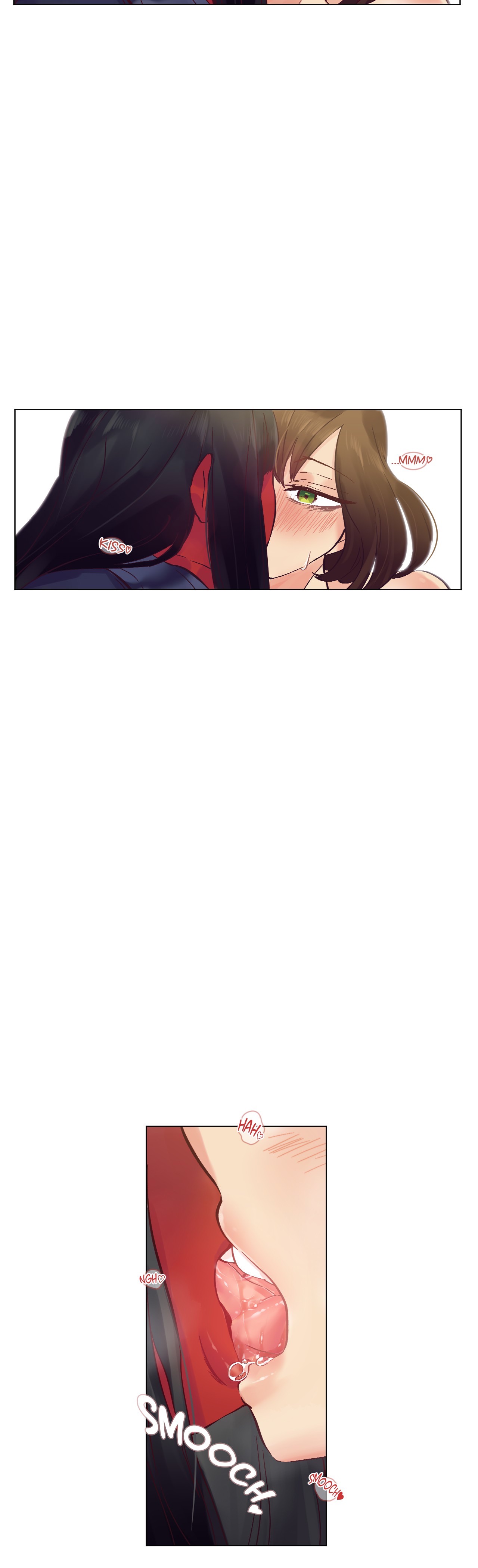 Devil Drop Chapter 2 image 27