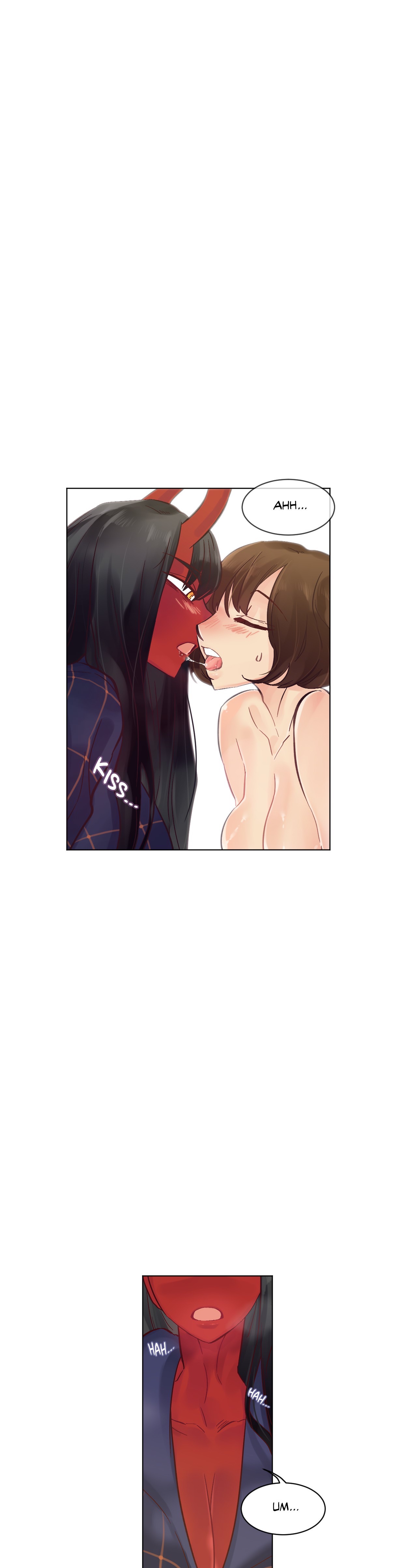 Devil Drop Chapter 2 image 28