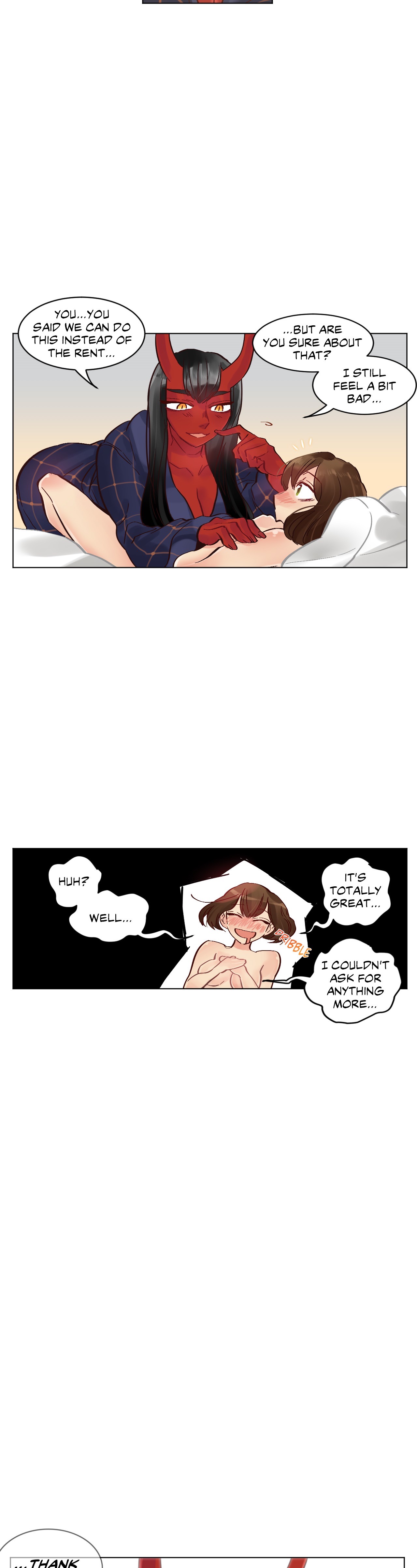 Devil Drop Chapter 2 image 29