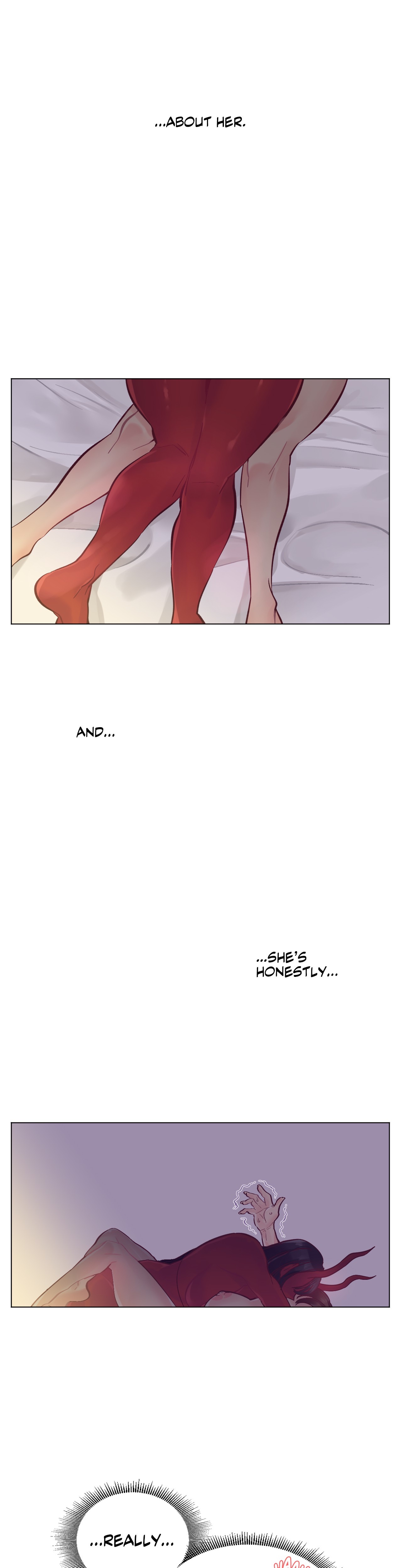 Devil Drop Chapter 2 image 32