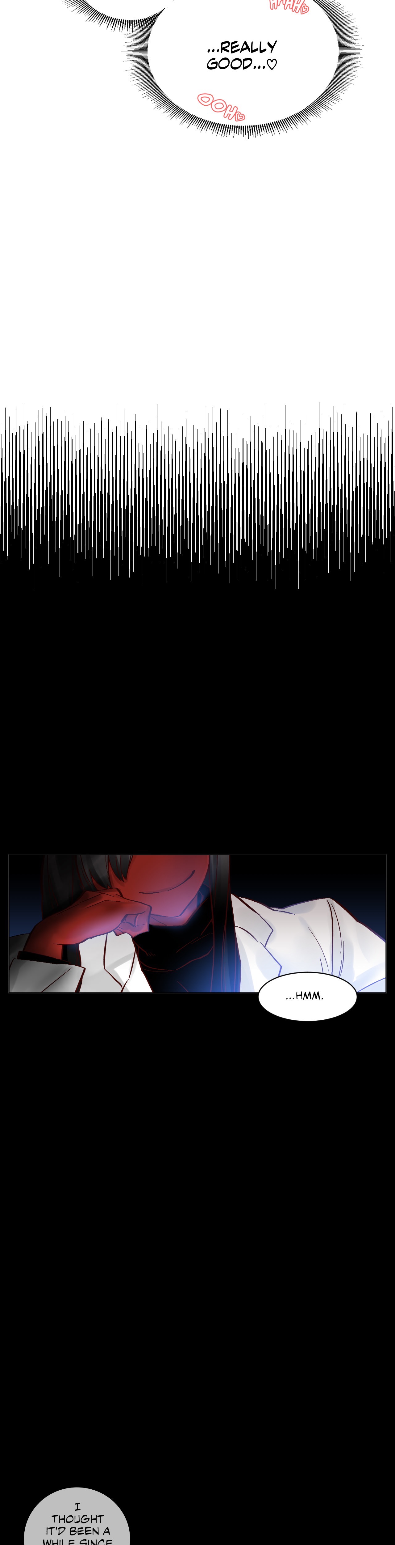Devil Drop Chapter 2 image 33
