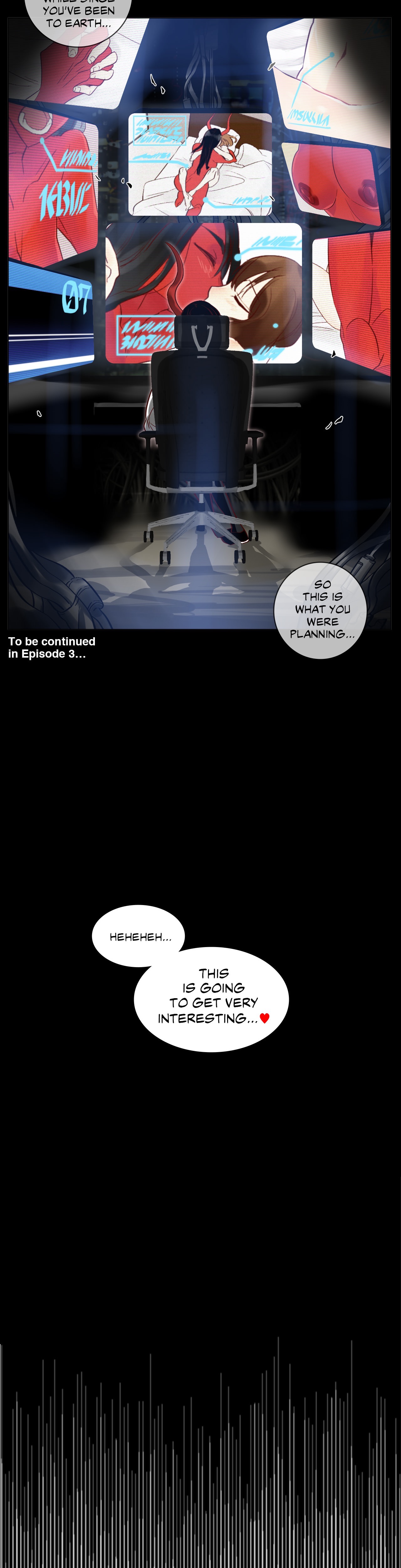 Devil Drop Chapter 2 image 34