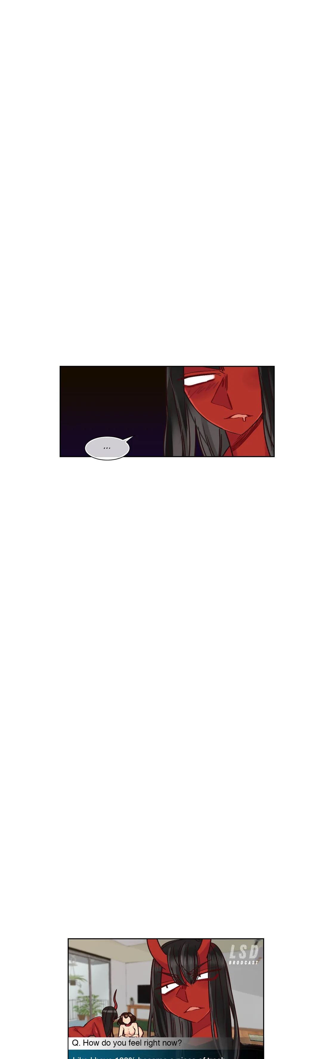 Devil Drop Chapter 20 image 10