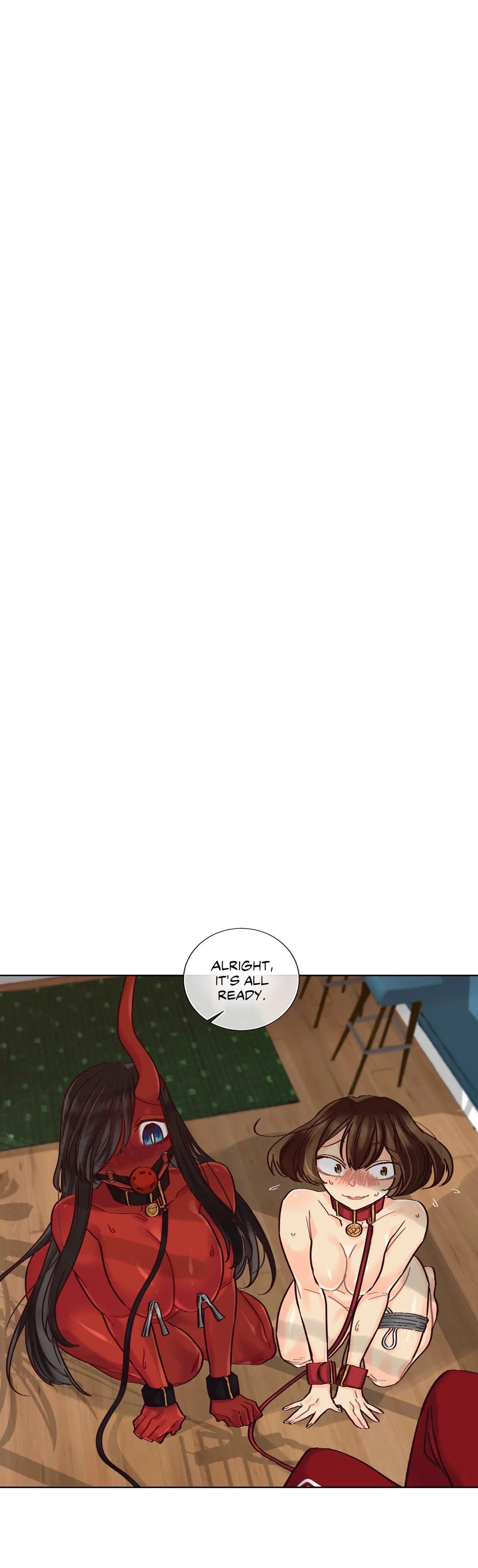 Devil Drop Chapter 20 image 14