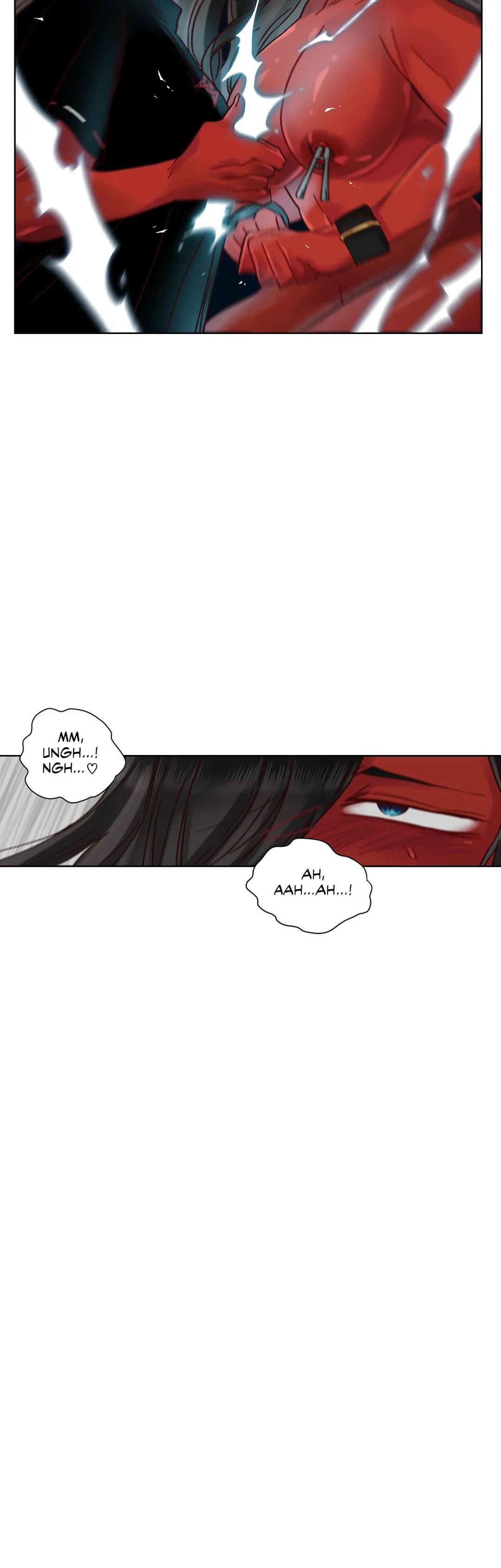 Devil Drop Chapter 20 image 21