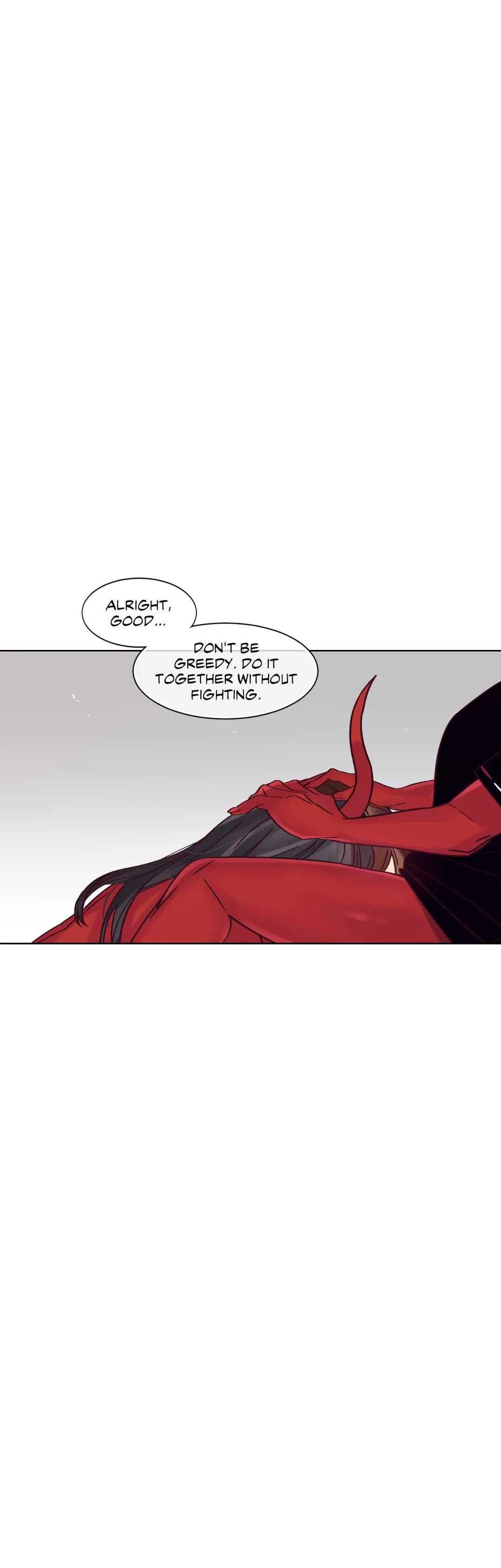 Devil Drop Chapter 20 image 28