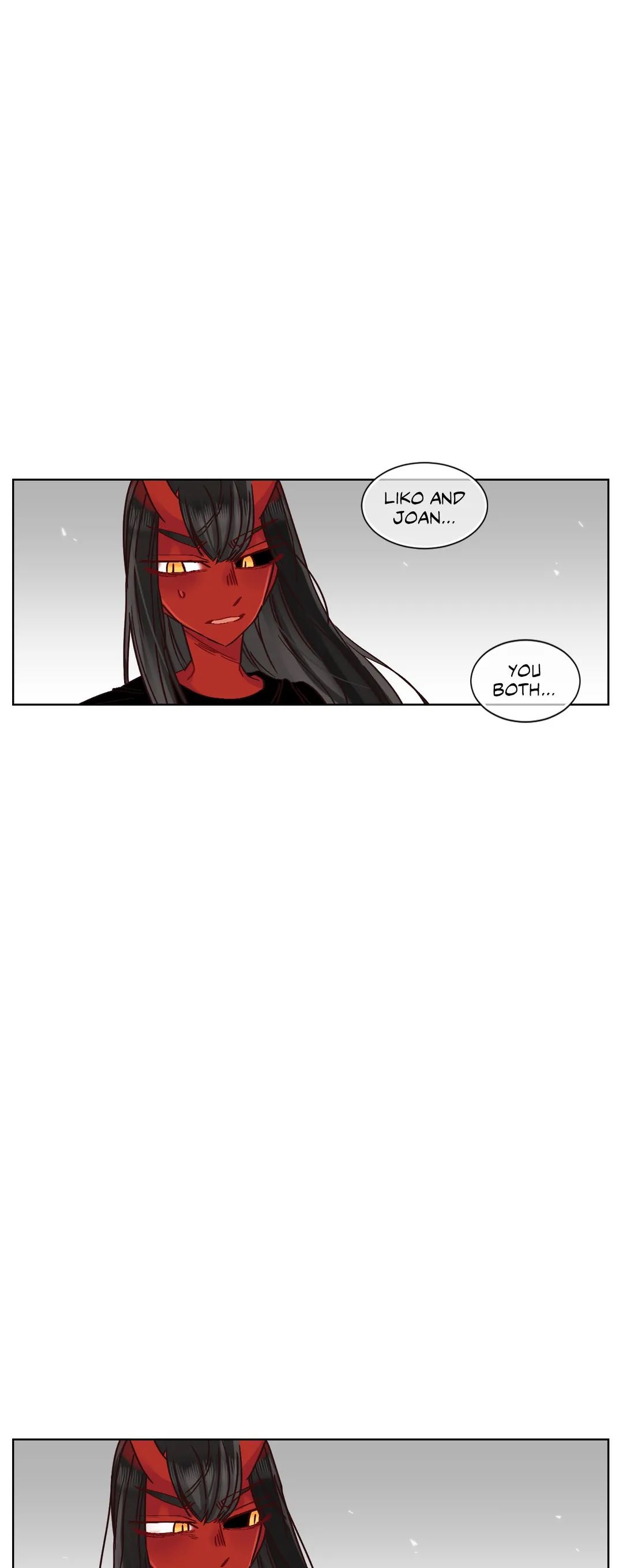 Devil Drop Chapter 20 image 30