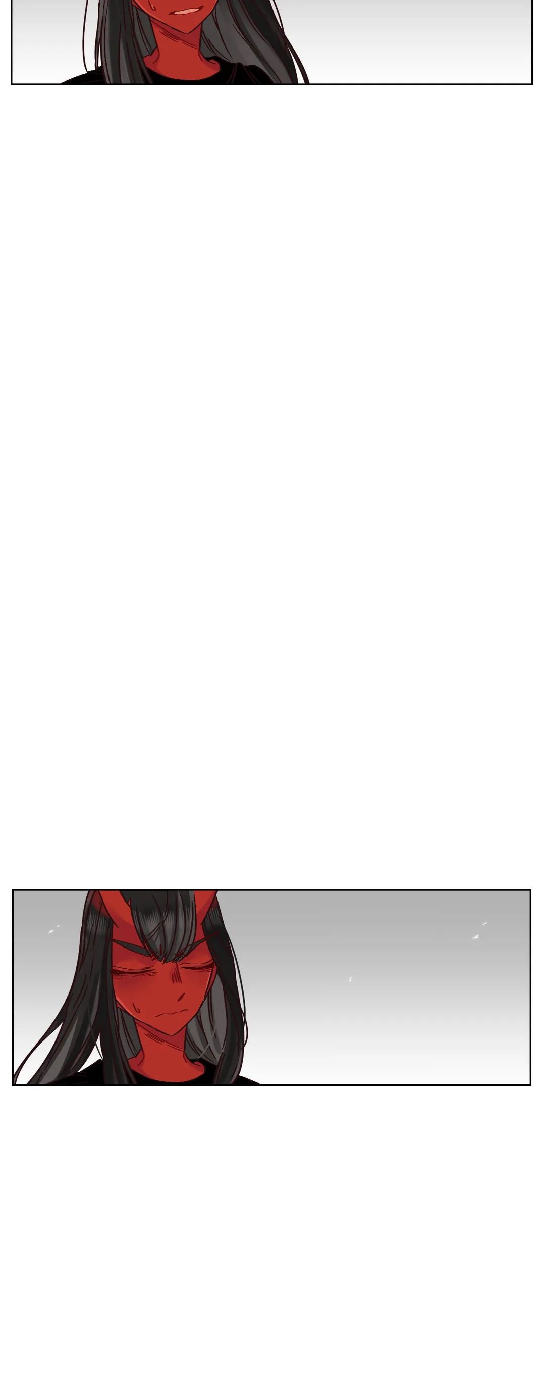 Devil Drop Chapter 20 image 31