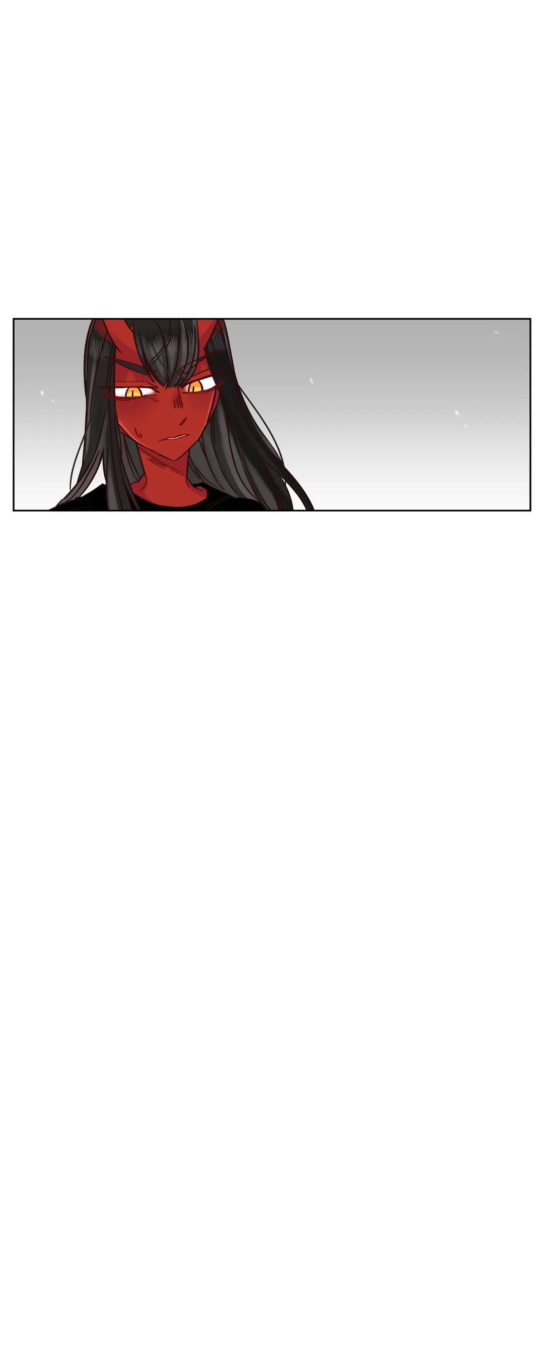 Devil Drop Chapter 20 image 32