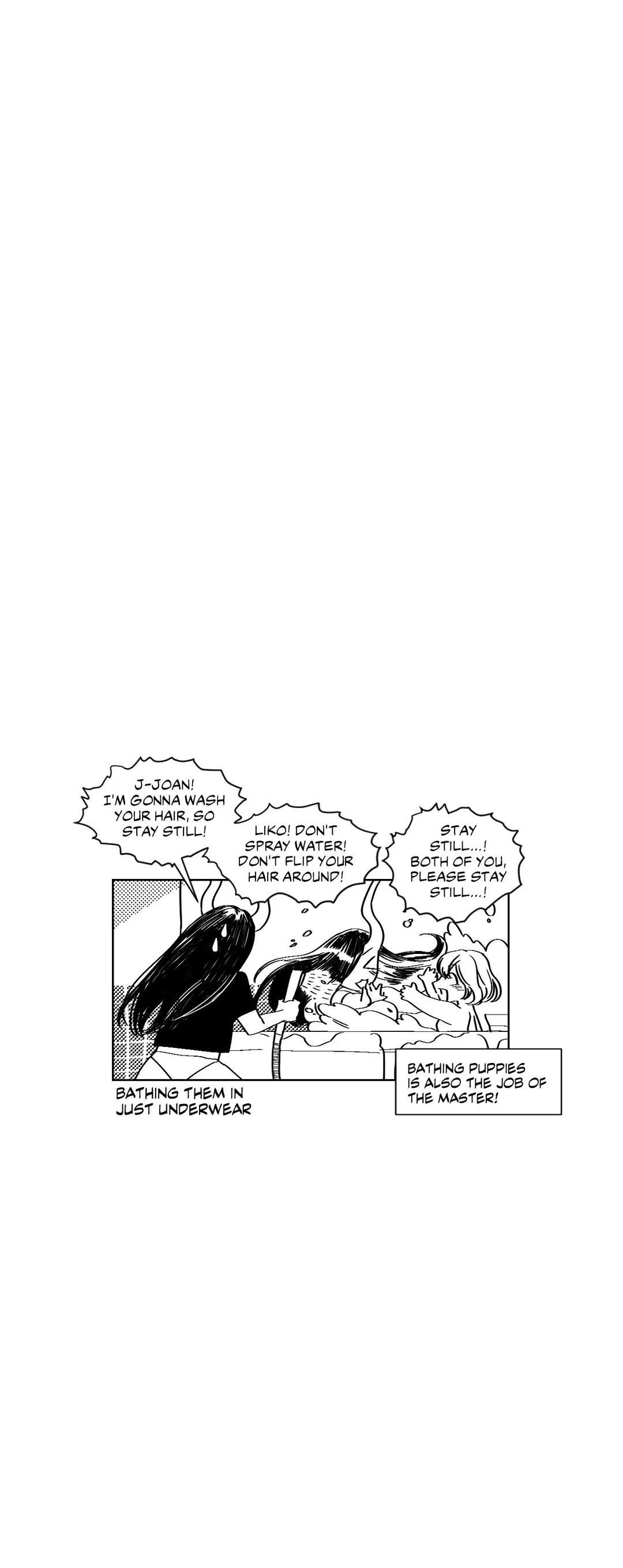 Devil Drop Chapter 20 image 34