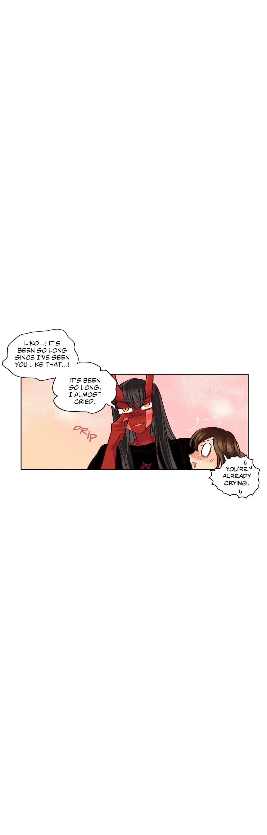 Devil Drop Chapter 20 image 4