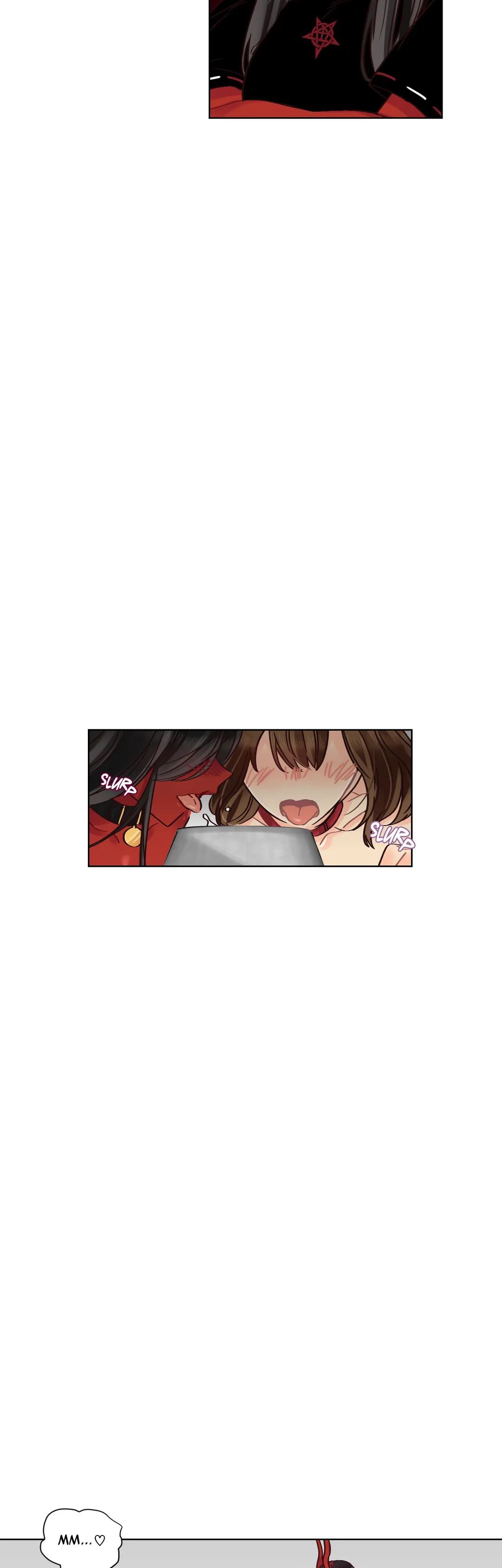 Devil Drop Chapter 20 image 8