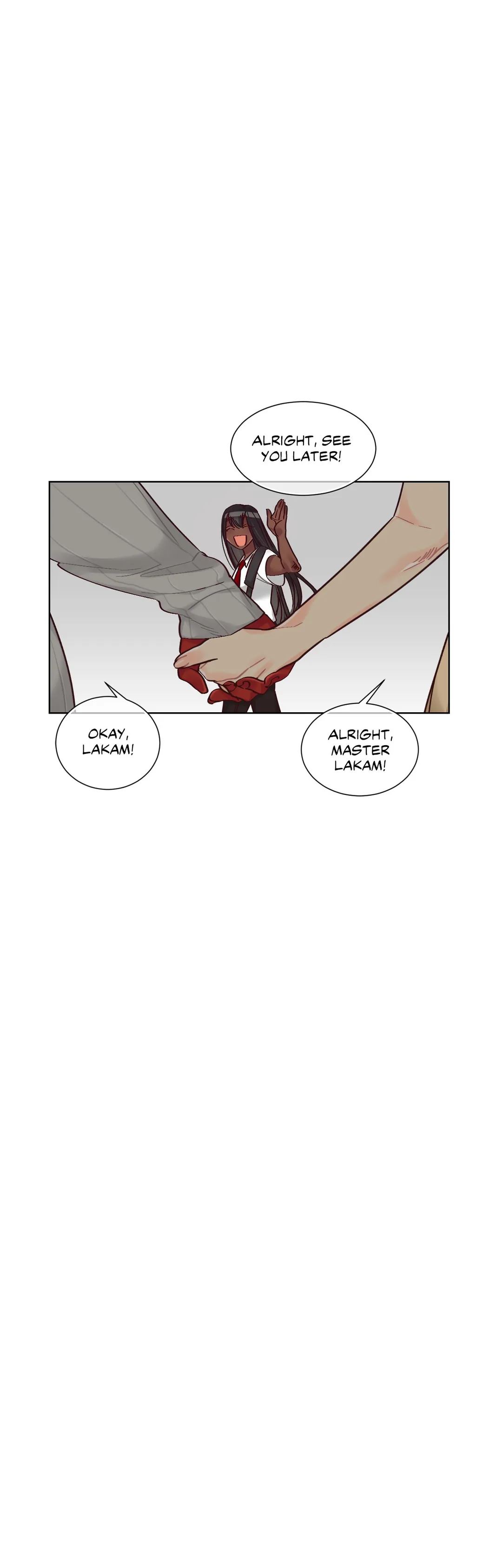 Devil Drop Chapter 21 image 12