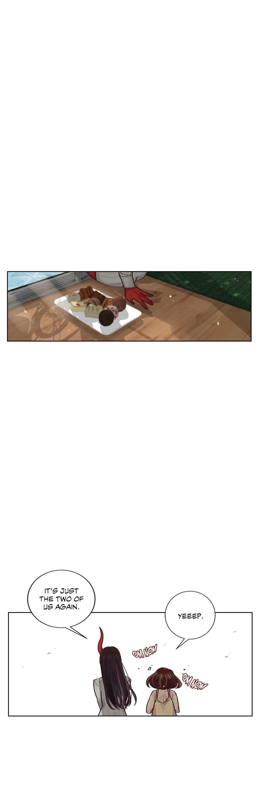 Devil Drop Chapter 21 image 13