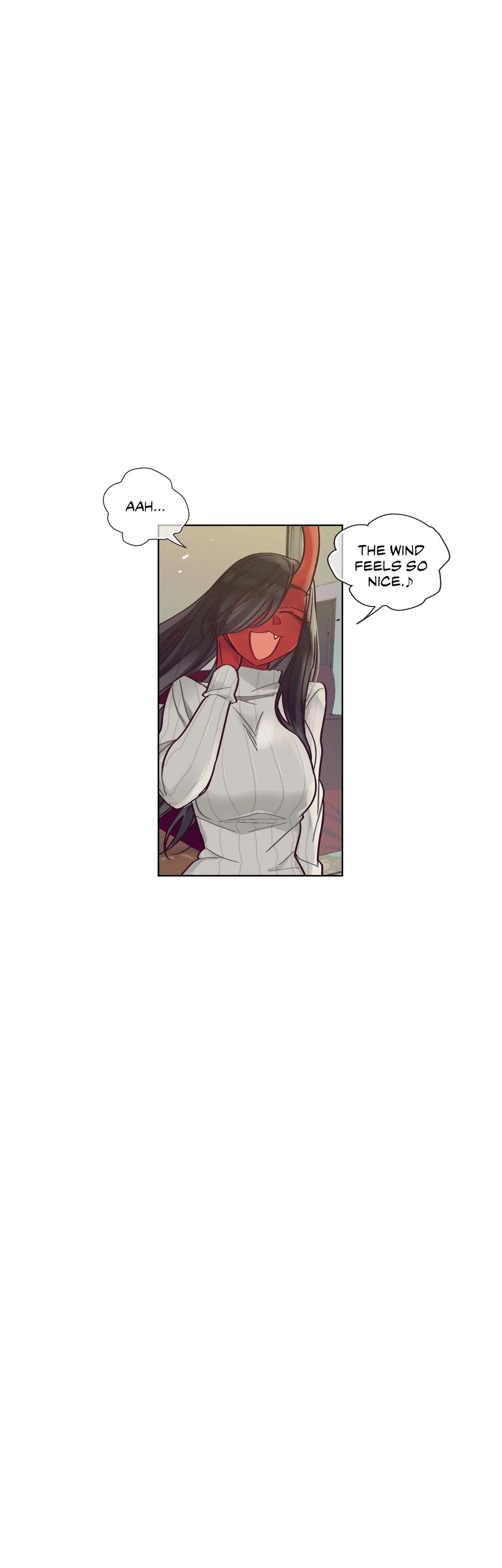 Devil Drop Chapter 21 image 14