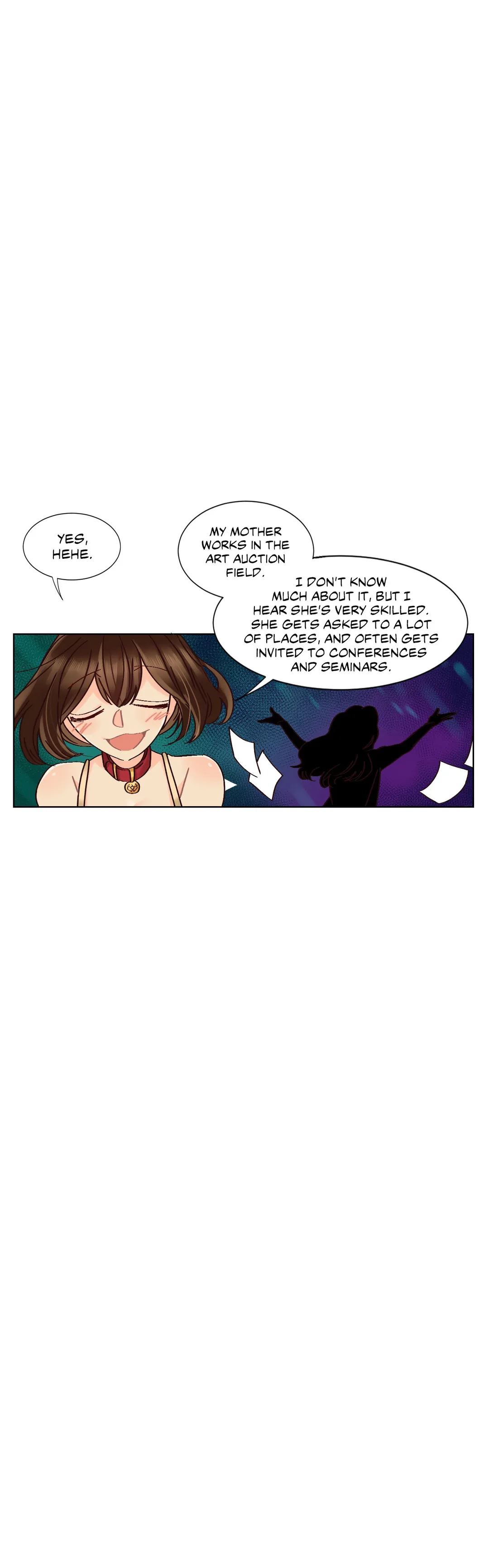 Devil Drop Chapter 21 image 17