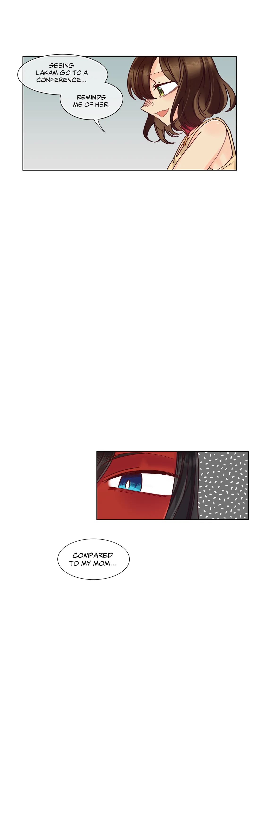 Devil Drop Chapter 21 image 18