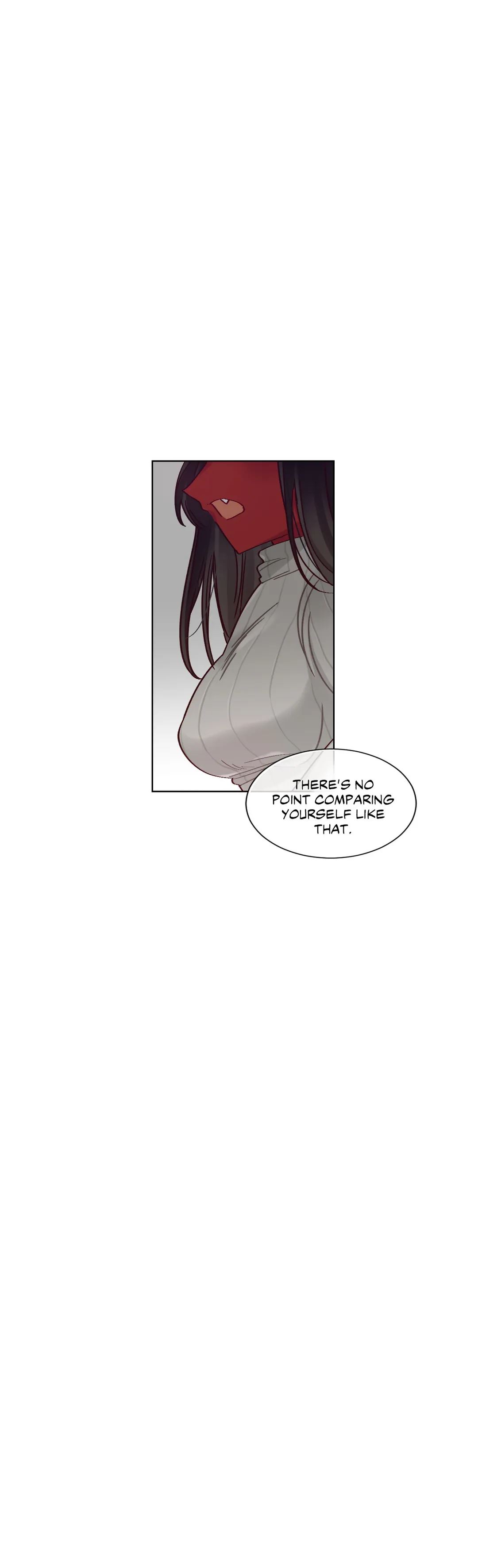 Devil Drop Chapter 21 image 20
