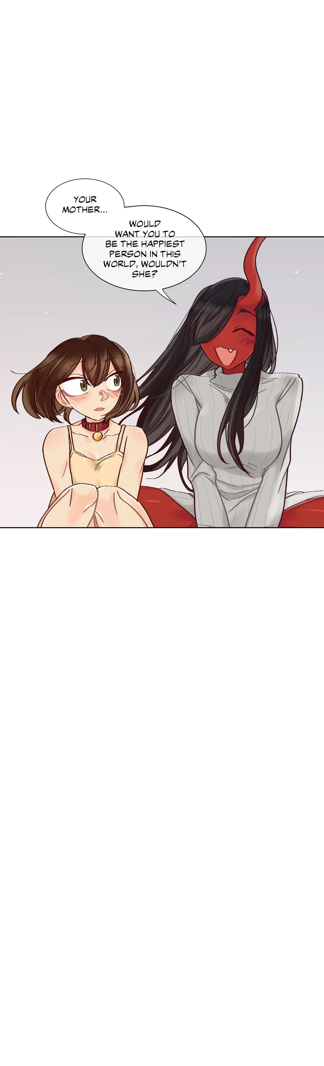 Devil Drop Chapter 21 image 21