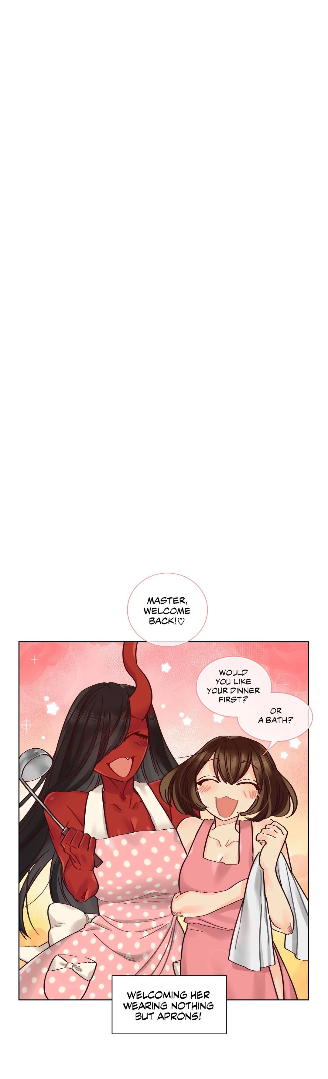Devil Drop Chapter 21 image 24