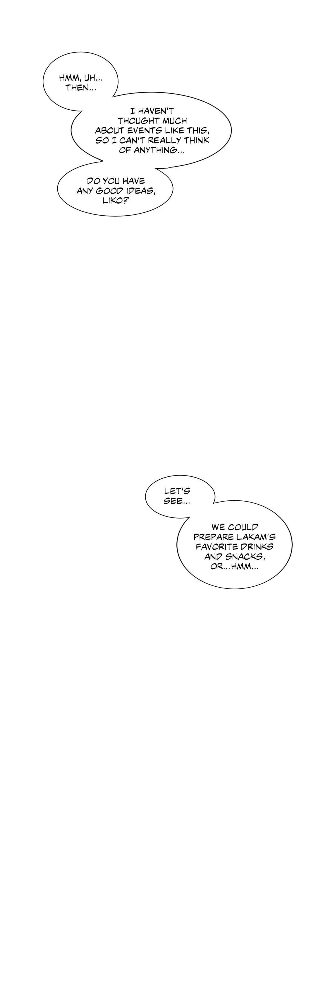 Devil Drop Chapter 21 image 26