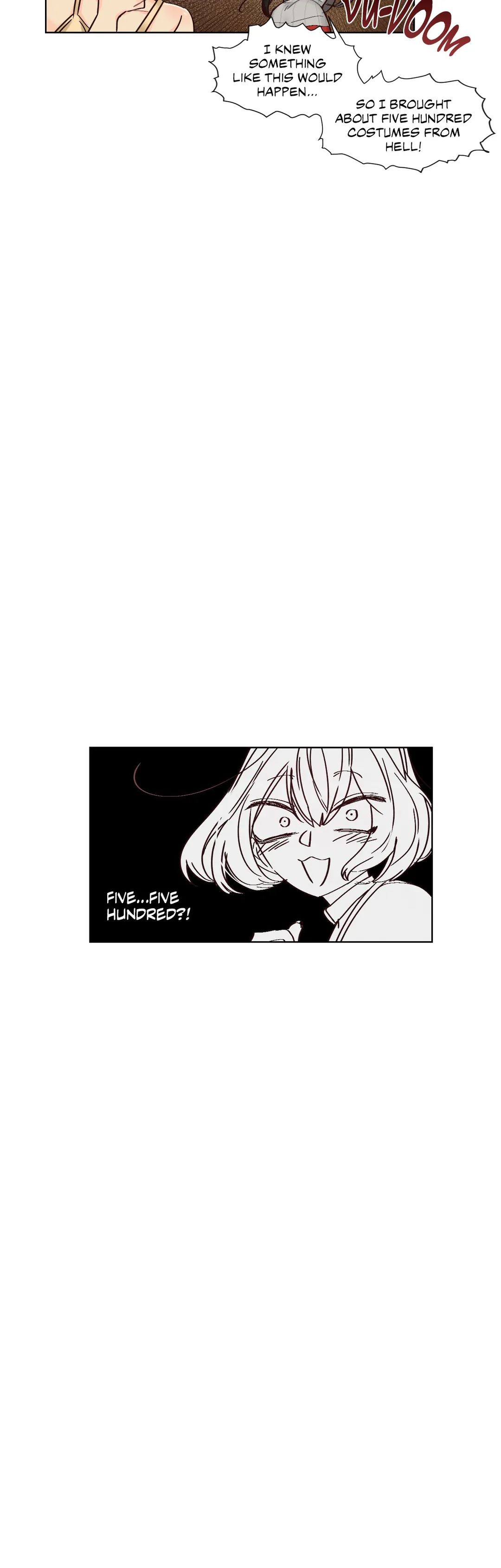 Devil Drop Chapter 21 image 28
