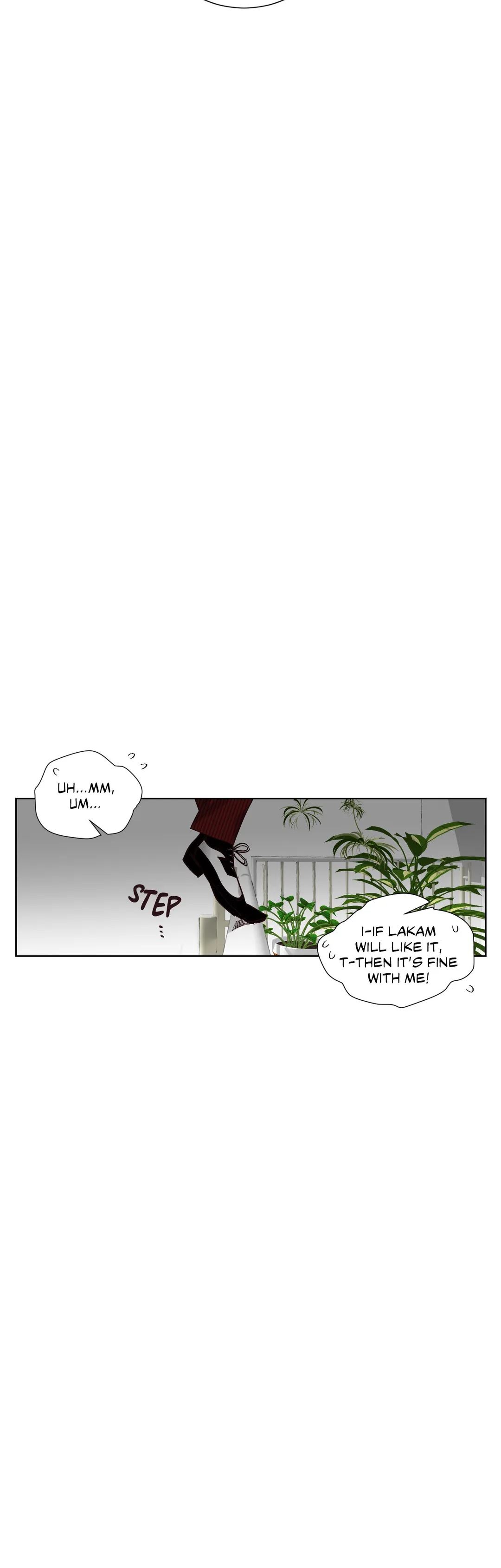 Devil Drop Chapter 21 image 32