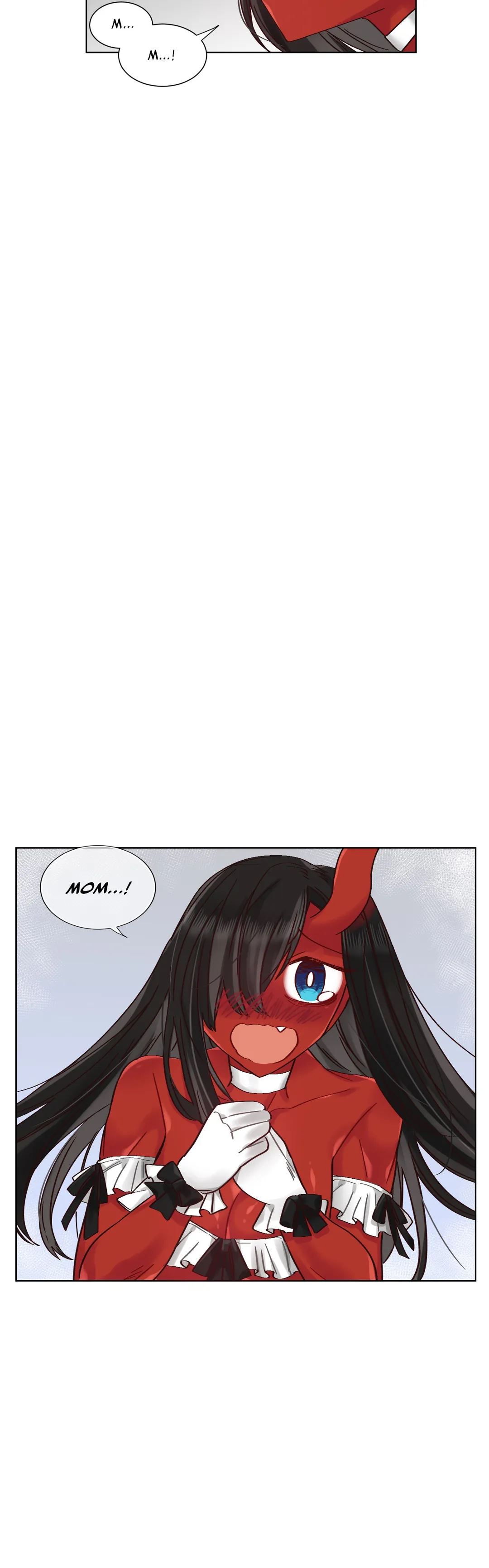 Devil Drop Chapter 21 image 37