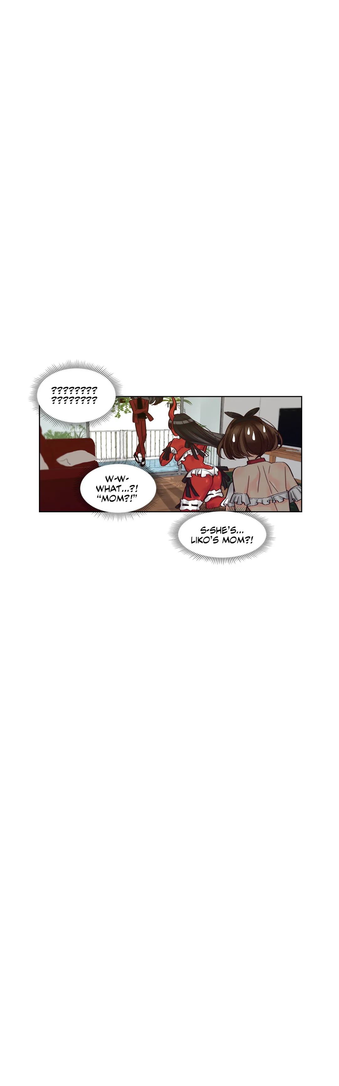 Devil Drop Chapter 21 image 38