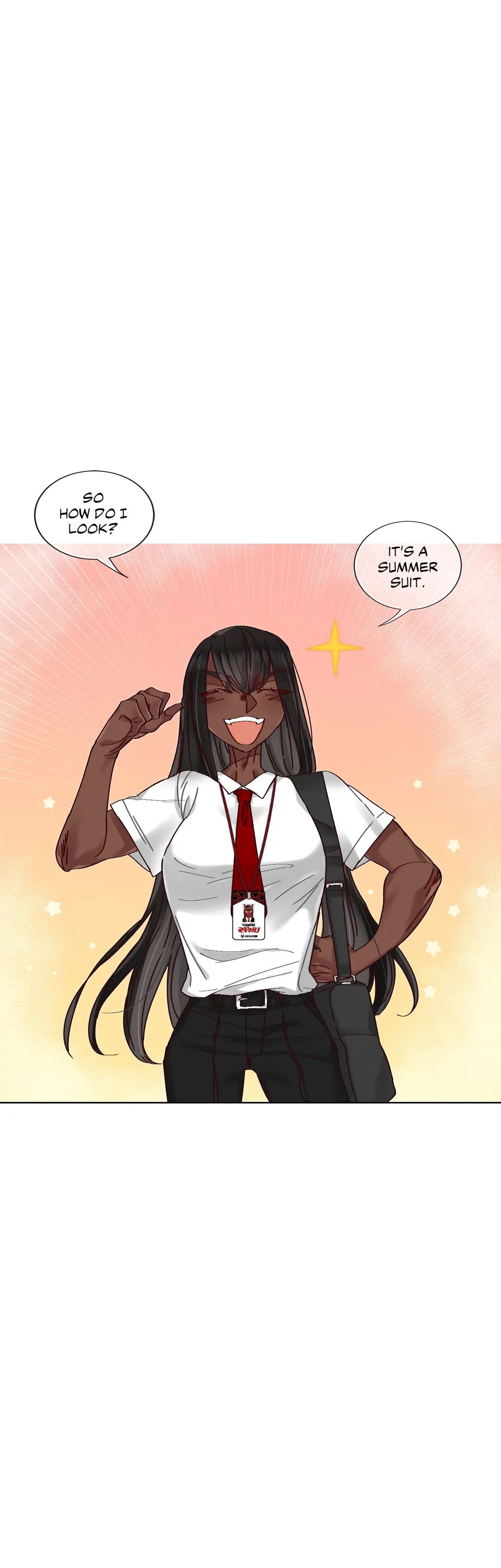 Devil Drop Chapter 21 image 7