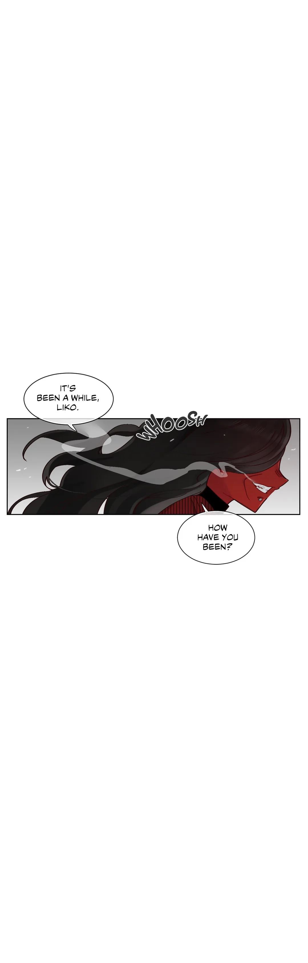 Devil Drop Chapter 22 image 0
