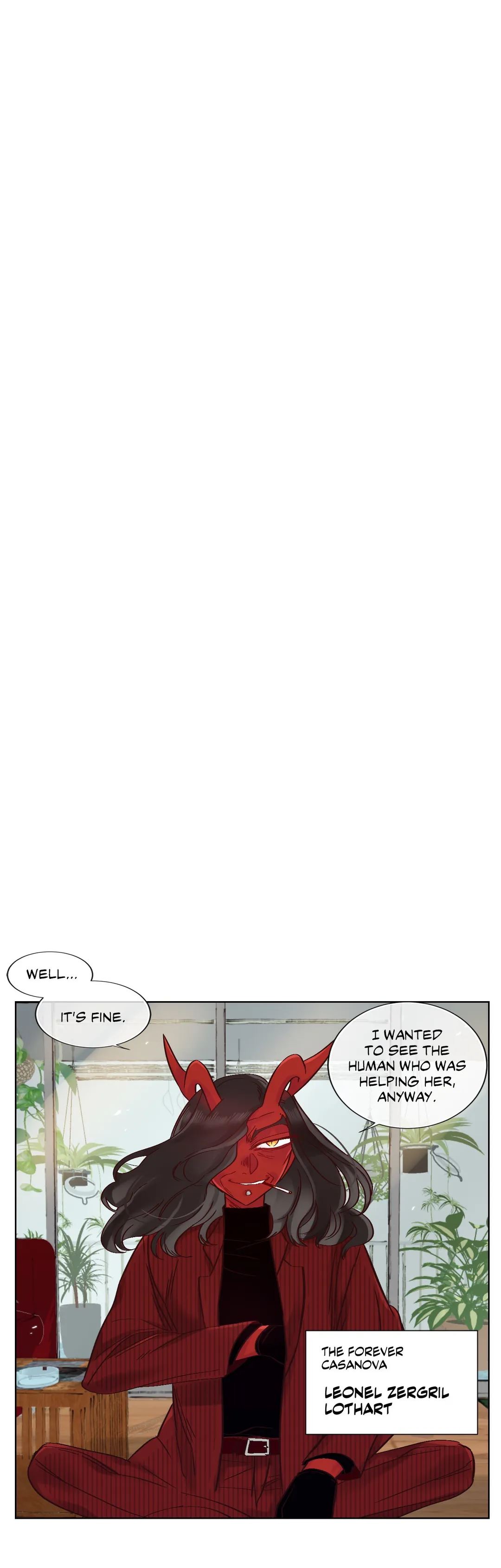 Devil Drop Chapter 22 image 9
