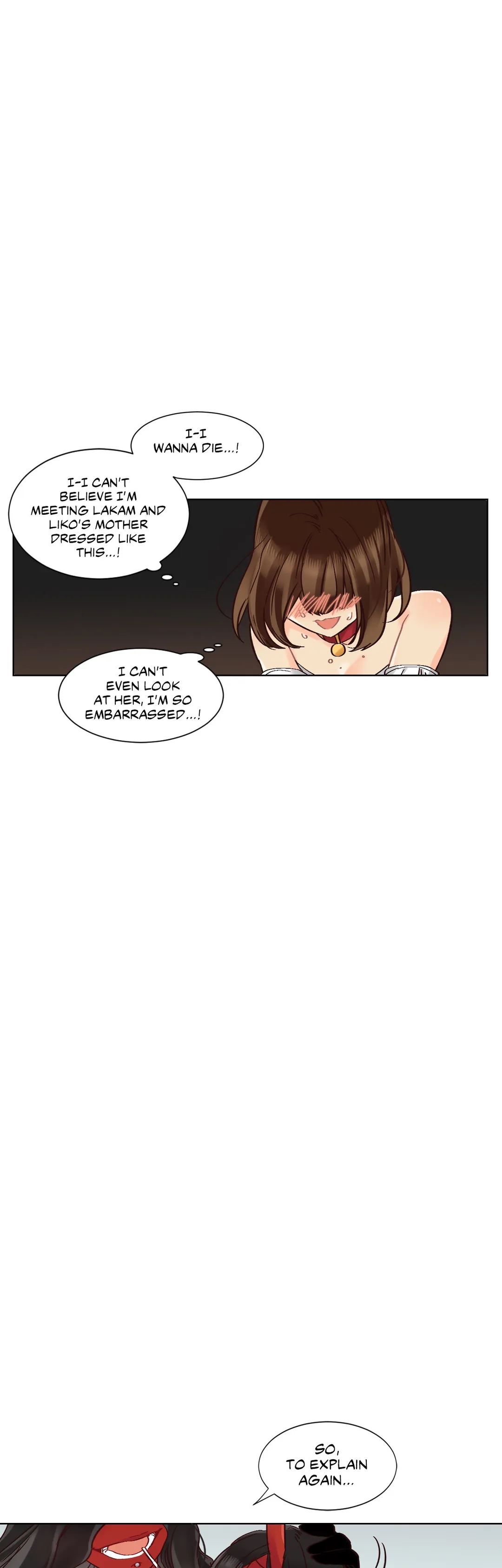 Devil Drop Chapter 22 image 10