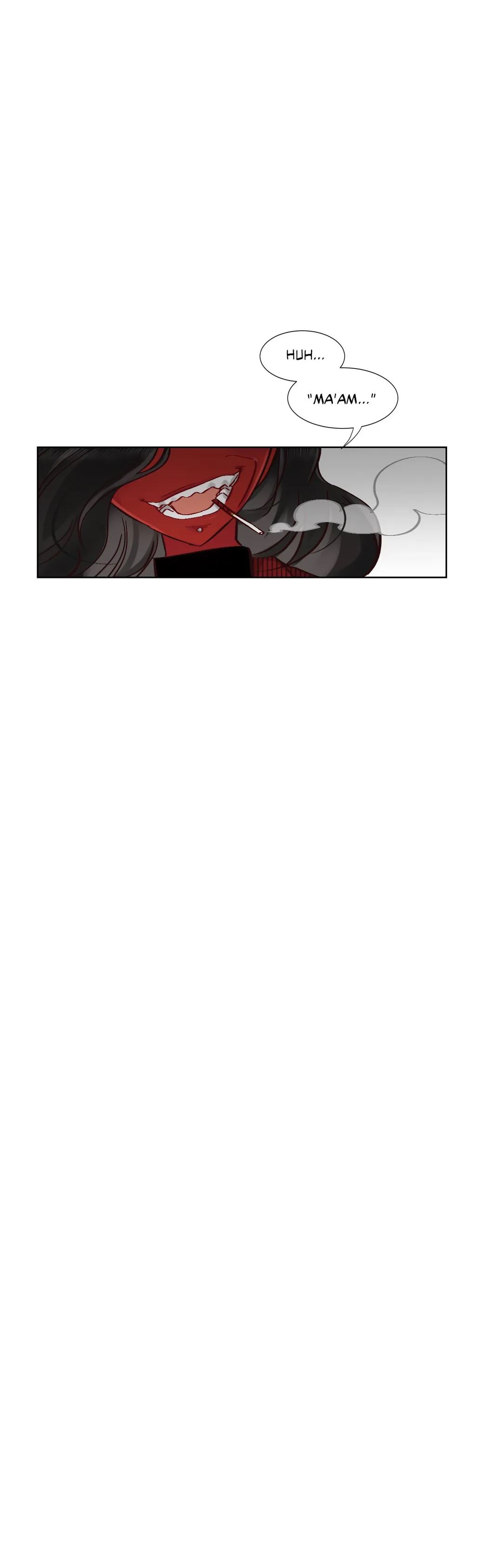 Devil Drop Chapter 22 image 12