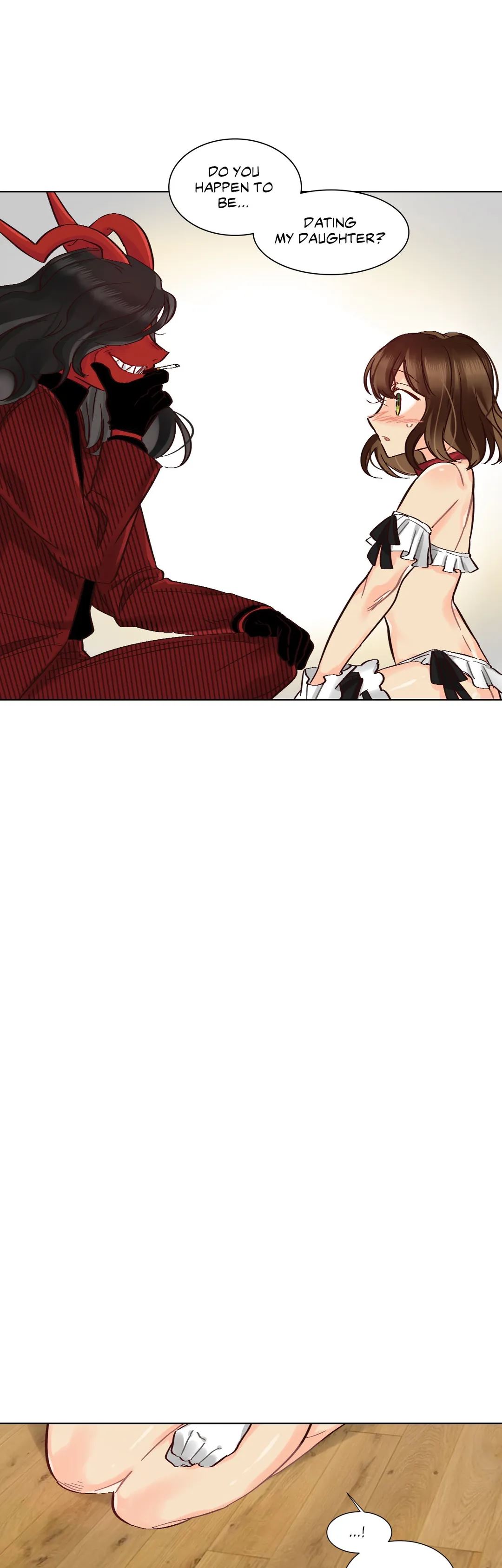 Devil Drop Chapter 22 image 13