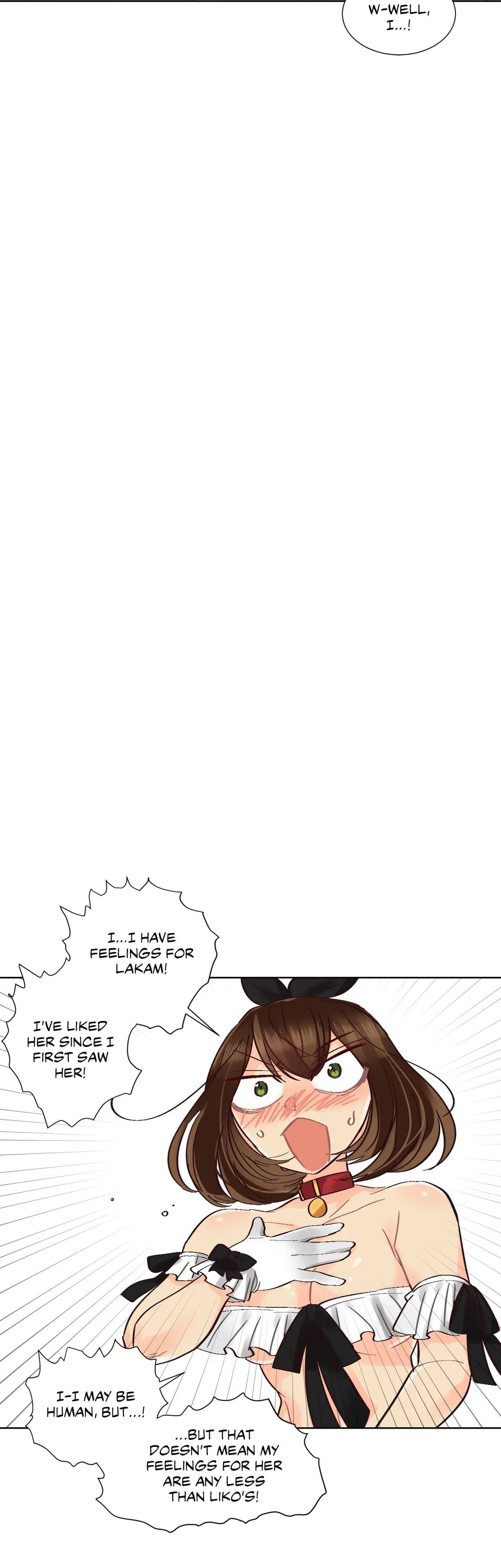 Devil Drop Chapter 22 image 14