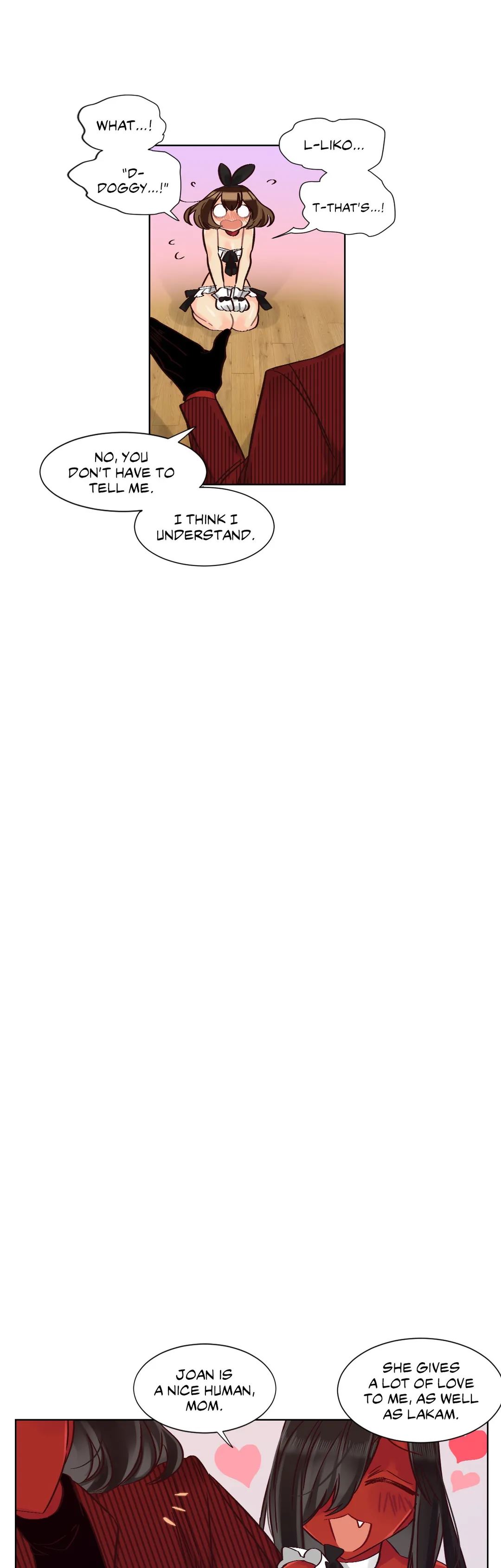 Devil Drop Chapter 22 image 17